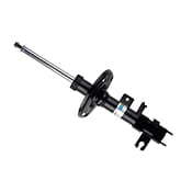 Load image into Gallery viewer, Bilstein Suspension Strut Assembly Bilstein B4 OE Replacement - Suspension Strut Assembly 22-263971
