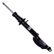 Load image into Gallery viewer, Bilstein Suspension Strut Assembly Bilstein B4 OE Replacement - Suspension Strut Assembly 22-265524

