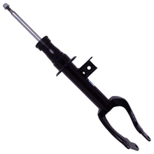 Load image into Gallery viewer, Bilstein Suspension Strut Assembly Bilstein B4 OE Replacement - Suspension Strut Assembly 22-265524
