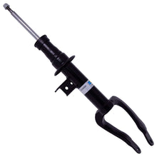 Load image into Gallery viewer, Bilstein Suspension Strut Assembly Bilstein B4 OE Replacement - Suspension Strut Assembly 22-265524
