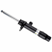 Load image into Gallery viewer, Bilstein Suspension Strut Assembly Bilstein B4 OE Replacement - Suspension Strut Assembly 22-265791
