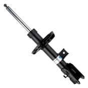 Load image into Gallery viewer, Bilstein Suspension Strut Assembly Bilstein B4 OE Replacement - Suspension Strut Assembly 22-266187
