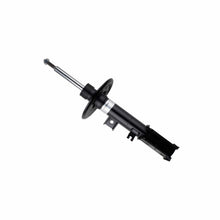 Load image into Gallery viewer, Bilstein Suspension Strut Assembly Bilstein B4 OE Replacement - Suspension Strut Assembly 22-266606
