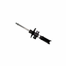 Load image into Gallery viewer, Bilstein Suspension Strut Assembly Bilstein B4 OE Replacement - Suspension Strut Assembly 22-266910
