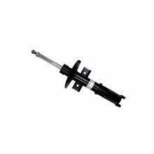 Load image into Gallery viewer, Bilstein Suspension Strut Assembly Bilstein B4 OE Replacement - Suspension Strut Assembly 22-266927
