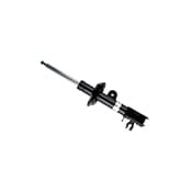 Load image into Gallery viewer, Bilstein Suspension Strut Assembly Bilstein B4 OE Replacement - Suspension Strut Assembly 22-267412
