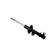 Load image into Gallery viewer, Bilstein Suspension Strut Assembly Bilstein B4 OE Replacement - Suspension Strut Assembly 22-267504
