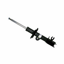 Load image into Gallery viewer, Bilstein Suspension Strut Assembly Bilstein B4 OE Replacement - Suspension Strut Assembly 22-267511
