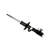 Load image into Gallery viewer, Bilstein Suspension Strut Assembly Bilstein B4 OE Replacement - Suspension Strut Assembly 22-267511
