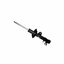 Load image into Gallery viewer, Bilstein Suspension Strut Assembly Bilstein B4 OE Replacement - Suspension Strut Assembly 22-267511
