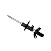 Load image into Gallery viewer, Bilstein Suspension Strut Assembly Bilstein B4 OE Replacement - Suspension Strut Assembly 22-267658

