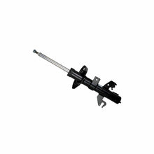 Load image into Gallery viewer, Bilstein Suspension Strut Assembly Bilstein B4 OE Replacement - Suspension Strut Assembly 22-267665
