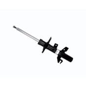 Load image into Gallery viewer, Bilstein Suspension Strut Assembly Bilstein B4 OE Replacement - Suspension Strut Assembly 22-267672
