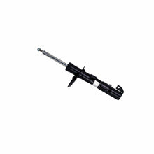 Load image into Gallery viewer, Bilstein Suspension Strut Assembly Bilstein B4 OE Replacement - Suspension Strut Assembly 22-267696
