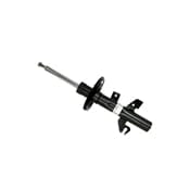 Load image into Gallery viewer, Bilstein Suspension Strut Assembly Bilstein B4 OE Replacement - Suspension Strut Assembly 22-267696
