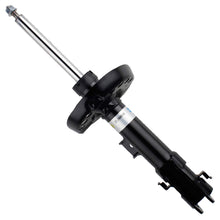 Load image into Gallery viewer, Bilstein Suspension Strut Assembly Bilstein B4 OE Replacement - Suspension Strut Assembly 22-268518
