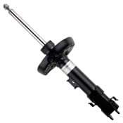 Load image into Gallery viewer, Bilstein Suspension Strut Assembly Bilstein B4 OE Replacement - Suspension Strut Assembly 22-268518
