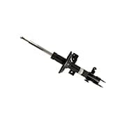Load image into Gallery viewer, Bilstein Suspension Strut Assembly Bilstein B4 OE Replacement - Suspension Strut Assembly 22-268884
