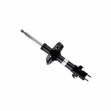 Load image into Gallery viewer, Bilstein Suspension Strut Assembly Bilstein B4 OE Replacement - Suspension Strut Assembly 22-278418
