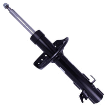 Load image into Gallery viewer, Bilstein Suspension Strut Assembly Bilstein B4 OE Replacement - Suspension Strut Assembly 22-278463

