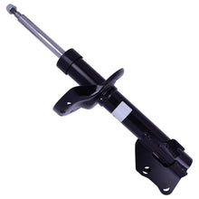 Load image into Gallery viewer, Bilstein Suspension Strut Assembly Bilstein B4 OE Replacement - Suspension Strut Assembly 22-278463
