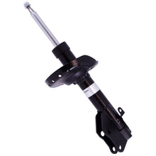 Load image into Gallery viewer, Bilstein Suspension Strut Assembly Bilstein B4 OE Replacement - Suspension Strut Assembly 22-278470
