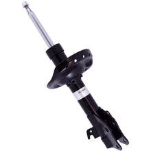 Load image into Gallery viewer, Bilstein Suspension Strut Assembly Bilstein B4 OE Replacement - Suspension Strut Assembly 22-278470
