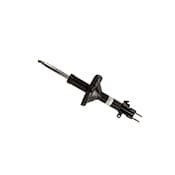 Load image into Gallery viewer, Bilstein Suspension Strut Assembly Bilstein B4 OE Replacement - Suspension Strut Assembly 22-278524
