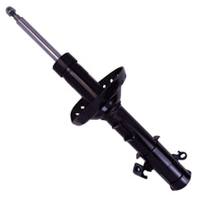 Load image into Gallery viewer, Bilstein Suspension Strut Assembly Bilstein B4 OE Replacement - Suspension Strut Assembly 22-278586
