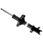 Load image into Gallery viewer, Bilstein Suspension Strut Assembly Bilstein B4 OE Replacement - Suspension Strut Assembly 22-278593
