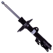 Load image into Gallery viewer, Bilstein Suspension Strut Assembly Bilstein B4 OE Replacement - Suspension Strut Assembly 22-282668
