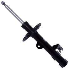 Load image into Gallery viewer, Bilstein Suspension Strut Assembly Bilstein B4 OE Replacement - Suspension Strut Assembly 22-282668
