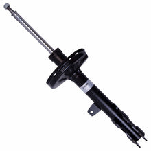 Load image into Gallery viewer, Bilstein Suspension Strut Assembly Bilstein B4 OE Replacement - Suspension Strut Assembly 22-282699

