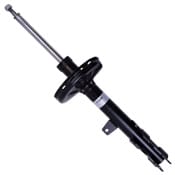Load image into Gallery viewer, Bilstein Suspension Strut Assembly Bilstein B4 OE Replacement - Suspension Strut Assembly 22-282699
