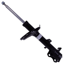 Load image into Gallery viewer, Bilstein Suspension Strut Assembly Bilstein B4 OE Replacement - Suspension Strut Assembly 22-282705
