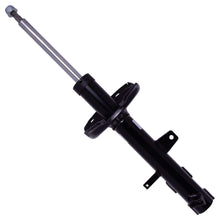 Load image into Gallery viewer, Bilstein Suspension Strut Assembly Bilstein B4 OE Replacement - Suspension Strut Assembly 22-282712
