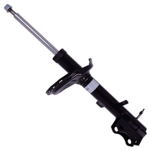 Load image into Gallery viewer, Bilstein Suspension Strut Assembly Bilstein B4 OE Replacement - Suspension Strut Assembly 22-282712
