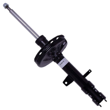 Load image into Gallery viewer, Bilstein Suspension Strut Assembly Bilstein B4 OE Replacement - Suspension Strut Assembly 22-282712
