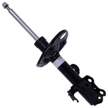 Load image into Gallery viewer, Bilstein Suspension Strut Assembly Bilstein B4 OE Replacement - Suspension Strut Assembly 22-282927
