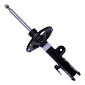 Load image into Gallery viewer, Bilstein Suspension Strut Assembly Bilstein B4 OE Replacement - Suspension Strut Assembly 22-282927
