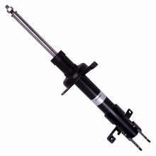Load image into Gallery viewer, Bilstein Suspension Strut Assembly Bilstein B4 OE Replacement - Suspension Strut Assembly 22-282972
