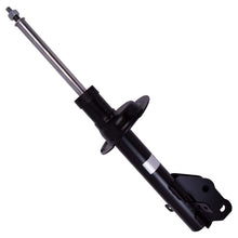 Load image into Gallery viewer, Bilstein Suspension Strut Assembly Bilstein B4 OE Replacement - Suspension Strut Assembly 22-282972
