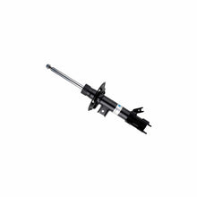 Load image into Gallery viewer, Bilstein Suspension Strut Assembly Bilstein B4 OE Replacement - Suspension Strut Assembly 22-283047
