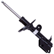 Load image into Gallery viewer, Bilstein Suspension Strut Assembly Bilstein B4 OE Replacement - Suspension Strut Assembly 22-283597
