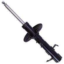 Load image into Gallery viewer, Bilstein Suspension Strut Assembly Bilstein B4 OE Replacement - Suspension Strut Assembly 22-283597
