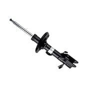 Load image into Gallery viewer, Bilstein Suspension Strut Assembly Bilstein B4 OE Replacement - Suspension Strut Assembly 22-283603
