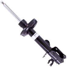 Load image into Gallery viewer, Bilstein Suspension Strut Assembly Bilstein B4 OE Replacement - Suspension Strut Assembly 22-283788
