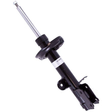 Load image into Gallery viewer, Bilstein Suspension Strut Assembly Bilstein B4 OE Replacement - Suspension Strut Assembly 22-283795

