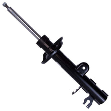 Load image into Gallery viewer, Bilstein Suspension Strut Assembly Bilstein B4 OE Replacement - Suspension Strut Assembly 22-283870
