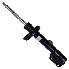 Load image into Gallery viewer, Bilstein Suspension Strut Assembly Bilstein B4 OE Replacement - Suspension Strut Assembly 22-283870
